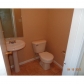 3807 Banister River, Portsmouth, VA 23703 ID:132977