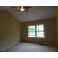 3807 Banister River, Portsmouth, VA 23703 ID:132978