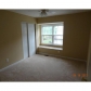 3807 Banister River, Portsmouth, VA 23703 ID:132979