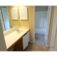 3807 Banister River, Portsmouth, VA 23703 ID:132980