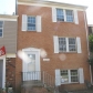 1124 James Madison Cir, Fredericksburg, VA 22405 ID:133159