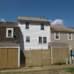 1124 James Madison Cir, Fredericksburg, VA 22405 ID:133163