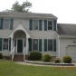 3924 Hardwood Lane, Portsmouth, VA 23703 ID:345920