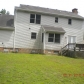 3924 Hardwood Lane, Portsmouth, VA 23703 ID:345921