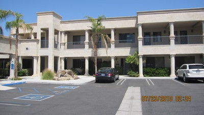 74-361 Highway 111, Palm Desert, CA 92260