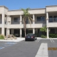 74-361 Highway 111, Palm Desert, CA 92260 ID:399431