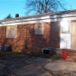 2234 Ashley Rd, Charlotte, NC 28208 ID:356551