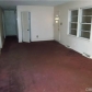 2234 Ashley Rd, Charlotte, NC 28208 ID:356552