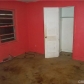 2234 Ashley Rd, Charlotte, NC 28208 ID:356554
