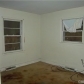 2234 Ashley Rd, Charlotte, NC 28208 ID:356555