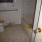 2234 Ashley Rd, Charlotte, NC 28208 ID:356557