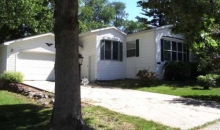 N5325 Trieloff Rd Fort Atkinson, WI 53538