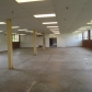 1451 Mueller Ave, Chattanooga, TN 37406 ID:491060