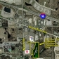 Wixom Road, Novi, MI 48375 ID:37669