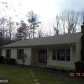 25 Patton Ln, Fredericksburg, VA 22406 ID:133610