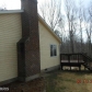 25 Patton Ln, Fredericksburg, VA 22406 ID:133611