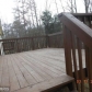 25 Patton Ln, Fredericksburg, VA 22406 ID:133612