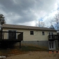 25 Patton Ln, Fredericksburg, VA 22406 ID:133613