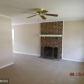 25 Patton Ln, Fredericksburg, VA 22406 ID:133615