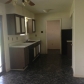3718 Preston Pl, New Orleans, LA 70131 ID:442254