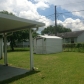 3718 Preston Pl, New Orleans, LA 70131 ID:442256