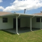 3718 Preston Pl, New Orleans, LA 70131 ID:442257