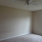 5736 Eagles Feather Ln, Riverdale, GA 30274 ID:478268