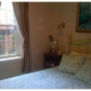 89 West Cedar Street #2, Boston, MA 02114 ID:479611