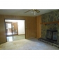 6202 Lance Ln, Riverdale, GA 30274 ID:482035