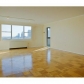 8 Whittier Place #21D, Boston, MA 02114 ID:482166