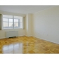 8 Whittier Place #21D, Boston, MA 02114 ID:482167