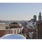 8 Whittier Place #21D, Boston, MA 02114 ID:482168