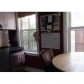 61 Phillips St #4, Boston, MA 02114 ID:480695