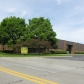 22650-22670 Heslip Dirve, Novi, MI 48375 ID:39404