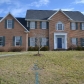 294 Huntersridge Rd, Winchester, VA 22602 ID:133939