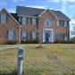 294 Huntersridge Rd, Winchester, VA 22602 ID:133940