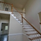 294 Huntersridge Rd, Winchester, VA 22602 ID:133942