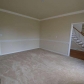 294 Huntersridge Rd, Winchester, VA 22602 ID:133943