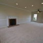 294 Huntersridge Rd, Winchester, VA 22602 ID:133947