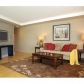 10 Bowdoin St #418, Boston, MA 02114 ID:480117