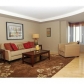 10 Bowdoin St #418, Boston, MA 02114 ID:480118