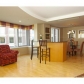 10 Bowdoin St #418, Boston, MA 02114 ID:480119