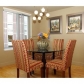 10 Bowdoin St #418, Boston, MA 02114 ID:480120