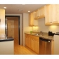 10 Bowdoin St #418, Boston, MA 02114 ID:480121