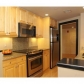 10 Bowdoin St #418, Boston, MA 02114 ID:480122