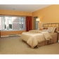 10 Bowdoin St #418, Boston, MA 02114 ID:480123