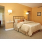10 Bowdoin St #418, Boston, MA 02114 ID:480124