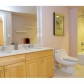 10 Bowdoin St #418, Boston, MA 02114 ID:480125