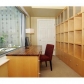 10 Bowdoin St #418, Boston, MA 02114 ID:480126
