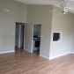 413 Cobblewood Bnd, Chesapeake, VA 23320 ID:146097